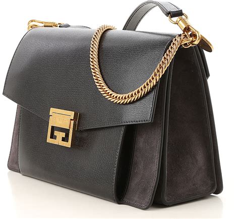 harga givenchy bags|Givenchy handbags sale.